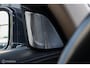 BMW 7-Serie 740Li High Executive|SKY-LOUNGE|B&W|HUD|ACC|REAR SEAT ENT.