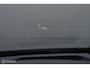BMW 7-Serie 740Li High Executive|SKY-LOUNGE|B&W|HUD|ACC|REAR SEAT ENT.