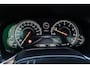 BMW 7-Serie 740Li High Executive|SKY-LOUNGE|B&W|HUD|ACC|REAR SEAT ENT.