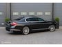 BMW 7-Serie 740Li High Executive|SKY-LOUNGE|B&W|HUD|ACC|REAR SEAT ENT.