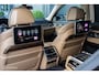 BMW 7-Serie 740Li High Executive|SKY-LOUNGE|B&W|HUD|ACC|REAR SEAT ENT.