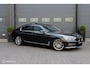 BMW 7-Serie 740Li High Executive|SKY-LOUNGE|B&W|HUD|ACC|REAR SEAT ENT.