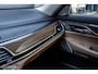 BMW 7-Serie 740Li High Executive|SKY-LOUNGE|B&W|HUD|ACC|REAR SEAT ENT.
