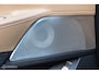BMW 7-Serie 740Li High Executive|SKY-LOUNGE|B&W|HUD|ACC|REAR SEAT ENT.