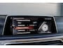 BMW 7-Serie 740Li High Executive|SKY-LOUNGE|B&W|HUD|ACC|REAR SEAT ENT.