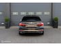 BMW 7-Serie 740Li High Executive|SKY-LOUNGE|B&W|HUD|ACC|REAR SEAT ENT.