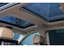 BMW 7-Serie 740Li High Executive|SKY-LOUNGE|B&W|HUD|ACC|REAR SEAT ENT.