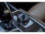 BMW 7-Serie 740Li High Executive|SKY-LOUNGE|B&W|HUD|ACC|REAR SEAT ENT.