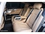 BMW 7-Serie 740Li High Executive|SKY-LOUNGE|B&W|HUD|ACC|REAR SEAT ENT.