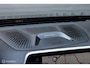 BMW 7-Serie 740Li High Executive|SKY-LOUNGE|B&W|HUD|ACC|REAR SEAT ENT.