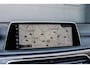 BMW 7-Serie 740Li High Executive|SKY-LOUNGE|B&W|HUD|ACC|REAR SEAT ENT.