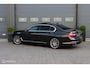 BMW 7-Serie 740Li High Executive|SKY-LOUNGE|B&W|HUD|ACC|REAR SEAT ENT.