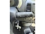 Nissan Micra 1.2 Connect Edition*AUTOMAAT*PARKEERSENSOR*AIRCO