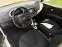 Nissan Micra 1.2 Connect Edition*AUTOMAAT*PARKEERSENSOR*AIRCO