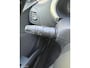 Nissan Micra 1.2 Connect Edition*AUTOMAAT*PARKEERSENSOR*AIRCO