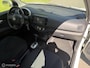 Nissan Micra 1.2 Connect Edition*AUTOMAAT*PARKEERSENSOR*AIRCO