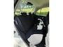Nissan Micra 1.2 Connect Edition*AUTOMAAT*PARKEERSENSOR*AIRCO