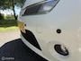 Nissan Micra 1.2 Connect Edition*AUTOMAAT*PARKEERSENSOR*AIRCO