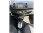 Nissan Micra 1.2 Connect Edition*AUTOMAAT*PARKEERSENSOR*AIRCO