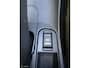 Nissan Micra 1.2 Connect Edition*AUTOMAAT*PARKEERSENSOR*AIRCO