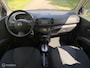 Nissan Micra 1.2 Connect Edition*AUTOMAAT*PARKEERSENSOR*AIRCO