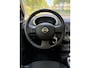 Nissan Micra 1.2 Connect Edition*AUTOMAAT*PARKEERSENSOR*AIRCO