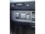 Nissan Micra 1.2 Connect Edition*AUTOMAAT*PARKEERSENSOR*AIRCO