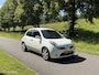 Nissan Micra 1.2 Connect Edition*AUTOMAAT*PARKEERSENSOR*AIRCO