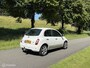Nissan Micra 1.2 Connect Edition*AUTOMAAT*PARKEERSENSOR*AIRCO