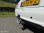 Nissan Micra 1.2 Connect Edition*AUTOMAAT*PARKEERSENSOR*AIRCO