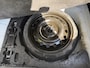 Nissan Micra 1.2 Connect Edition*AUTOMAAT*PARKEERSENSOR*AIRCO