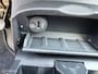 Nissan Micra 1.2 Connect Edition*AUTOMAAT*PARKEERSENSOR*AIRCO