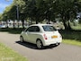 Nissan Micra 1.2 Connect Edition*AUTOMAAT*PARKEERSENSOR*AIRCO