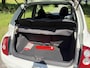 Nissan Micra 1.2 Connect Edition*AUTOMAAT*PARKEERSENSOR*AIRCO