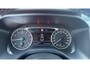 Nissan Qashqai 1.3 MHEV Business Access PARELMOER / CAMERA / CARPLAY / CLIMA / PDC / BLUETOOTH / ACC / NL-AUTO
