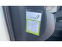 Nissan Qashqai 1.3 MHEV Business Access PARELMOER / CAMERA / CARPLAY / CLIMA / PDC / BLUETOOTH / ACC / NL-AUTO