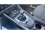 Nissan Qashqai 1.3 MHEV Business Access PARELMOER / CAMERA / CARPLAY / CLIMA / PDC / BLUETOOTH / ACC / NL-AUTO