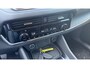 Nissan Qashqai 1.3 MHEV Business Access PARELMOER / CAMERA / CARPLAY / CLIMA / PDC / BLUETOOTH / ACC / NL-AUTO