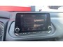 Nissan Qashqai 1.3 MHEV Business Access PARELMOER / CAMERA / CARPLAY / CLIMA / PDC / BLUETOOTH / ACC / NL-AUTO