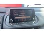 Nissan Qashqai 1.3 MHEV Business Access PARELMOER / CAMERA / CARPLAY / CLIMA / PDC / BLUETOOTH / ACC / NL-AUTO