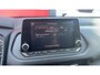 Nissan Qashqai 1.3 MHEV Business Access PARELMOER / CAMERA / CARPLAY / CLIMA / PDC / BLUETOOTH / ACC / NL-AUTO