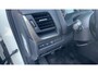 Nissan Qashqai 1.3 MHEV Business Access PARELMOER / CAMERA / CARPLAY / CLIMA / PDC / BLUETOOTH / ACC / NL-AUTO