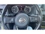 Nissan Qashqai 1.3 MHEV Business Access PARELMOER / CAMERA / CARPLAY / CLIMA / PDC / BLUETOOTH / ACC / NL-AUTO
