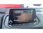 Nissan Qashqai 1.3 MHEV Business Access PARELMOER / CAMERA / CARPLAY / CLIMA / PDC / BLUETOOTH / ACC / NL-AUTO