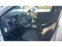 Nissan Qashqai 1.3 MHEV Business Access PARELMOER / CAMERA / CARPLAY / CLIMA / PDC / BLUETOOTH / ACC / NL-AUTO