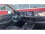 Nissan Qashqai 1.3 MHEV Business Access PARELMOER / CAMERA / CARPLAY / CLIMA / PDC / BLUETOOTH / ACC / NL-AUTO