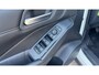 Nissan Qashqai 1.3 MHEV Business Access PARELMOER / CAMERA / CARPLAY / CLIMA / PDC / BLUETOOTH / ACC / NL-AUTO