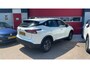 Nissan Qashqai 1.3 MHEV Business Access PARELMOER / CAMERA / CARPLAY / CLIMA / PDC / BLUETOOTH / ACC / NL-AUTO