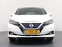 Nissan Leaf e+ N-Connecta 62 kWh | Adapt. Cruise | 360 Camera |