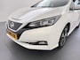 Nissan Leaf e+ N-Connecta 62 kWh | Adapt. Cruise | 360 Camera |